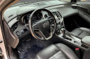 Thumbnail image of 2014 Buick LaCrosse at Don Larson Chevrolet Buick GMC Cadillac