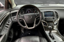 Thumbnail image of 2014 Buick LaCrosse at Don Larson Chevrolet Buick GMC Cadillac