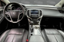 Thumbnail image of 2014 Buick LaCrosse at Don Larson Chevrolet Buick GMC Cadillac