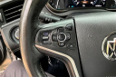 Thumbnail image of 2014 Buick LaCrosse at Don Larson Chevrolet Buick GMC Cadillac