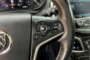 Thumbnail image of 2014 Buick LaCrosse at Don Larson Chevrolet Buick GMC Cadillac
