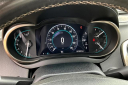 Thumbnail image of 2014 Buick LaCrosse at Don Larson Chevrolet Buick GMC Cadillac