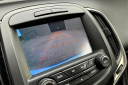 Thumbnail image of 2014 Buick LaCrosse at Don Larson Chevrolet Buick GMC Cadillac