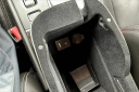 Thumbnail image of 2014 Buick LaCrosse at Don Larson Chevrolet Buick GMC Cadillac