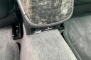 Thumbnail image of 2014 Buick LaCrosse at Don Larson Chevrolet Buick GMC Cadillac