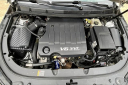 Thumbnail image of 2014 Buick LaCrosse at Don Larson Chevrolet Buick GMC Cadillac