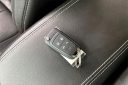 Thumbnail image of 2014 Buick LaCrosse at Don Larson Chevrolet Buick GMC Cadillac