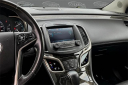 Thumbnail image of 2014 Buick LaCrosse at Don Larson Chevrolet Buick GMC Cadillac