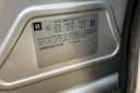 Thumbnail image of 2014 Buick LaCrosse at Don Larson Chevrolet Buick GMC Cadillac