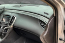 Thumbnail image of 2014 Buick LaCrosse at Don Larson Chevrolet Buick GMC Cadillac