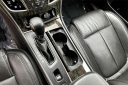 Thumbnail image of 2014 Buick LaCrosse at Don Larson Chevrolet Buick GMC Cadillac