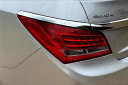 Thumbnail image of 2014 Buick LaCrosse at Don Larson Chevrolet Buick GMC Cadillac