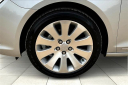 Thumbnail image of 2014 Buick LaCrosse at Don Larson Chevrolet Buick GMC Cadillac