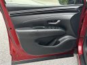 Thumbnail image of 2024 Hyundai TUCSON at CronicNissan of Griffin, GA