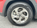 Thumbnail image of 2024 Hyundai TUCSON at CronicNissan of Griffin, GA