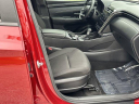 Thumbnail image of 2024 Hyundai TUCSON at CronicNissan of Griffin, GA