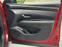 Thumbnail image of 2024 Hyundai TUCSON at CronicNissan of Griffin, GA