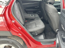 Thumbnail image of 2024 Hyundai TUCSON at CronicNissan of Griffin, GA
