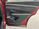 Thumbnail image of 2024 Hyundai TUCSON at CronicNissan of Griffin, GA