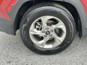 Thumbnail image of 2024 Hyundai TUCSON at CronicNissan of Griffin, GA