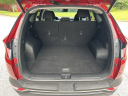 Thumbnail image of 2024 Hyundai TUCSON at CronicNissan of Griffin, GA