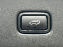 Thumbnail image of 2024 Hyundai TUCSON at CronicNissan of Griffin, GA