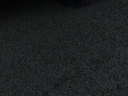 Thumbnail image of 2024 Hyundai TUCSON at CronicNissan of Griffin, GA