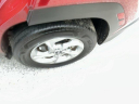 Thumbnail image of 2024 Hyundai TUCSON at CronicNissan of Griffin, GA