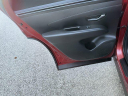 Thumbnail image of 2024 Hyundai TUCSON at CronicNissan of Griffin, GA