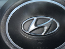 Thumbnail image of 2024 Hyundai TUCSON at CronicNissan of Griffin, GA