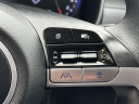 Thumbnail image of 2024 Hyundai TUCSON at CronicNissan of Griffin, GA