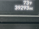 Thumbnail image of 2024 Hyundai TUCSON at CronicNissan of Griffin, GA