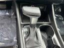 Thumbnail image of 2024 Hyundai TUCSON at CronicNissan of Griffin, GA