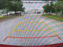 Thumbnail image of 2024 Hyundai TUCSON at CronicNissan of Griffin, GA
