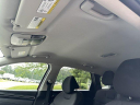 Thumbnail image of 2024 Hyundai TUCSON at CronicNissan of Griffin, GA