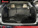 Thumbnail image of 2020 Toyota Highlander at Advantage Toyota Scion