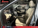 Thumbnail image of 2020 Toyota Highlander at Advantage Toyota Scion