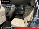 Thumbnail image of 2020 Toyota Highlander at Advantage Toyota Scion
