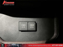 Thumbnail image of 2020 Toyota Highlander at Advantage Toyota Scion