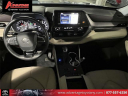 Thumbnail image of 2020 Toyota Highlander at Advantage Toyota Scion