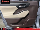 Thumbnail image of 2020 Toyota Highlander at Advantage Toyota Scion