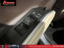 Thumbnail image of 2020 Toyota Highlander at Advantage Toyota Scion