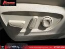 Thumbnail image of 2020 Toyota Highlander at Advantage Toyota Scion