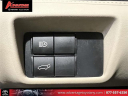 Thumbnail image of 2020 Toyota Highlander at Advantage Toyota Scion