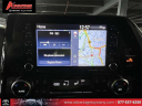 Thumbnail image of 2020 Toyota Highlander at Advantage Toyota Scion