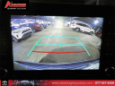 Thumbnail image of 2020 Toyota Highlander at Advantage Toyota Scion
