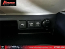 Thumbnail image of 2020 Toyota Highlander at Advantage Toyota Scion