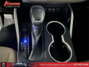 Thumbnail image of 2020 Toyota Highlander at Advantage Toyota Scion
