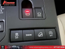 Thumbnail image of 2020 Toyota Highlander at Advantage Toyota Scion