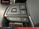 Thumbnail image of 2020 Toyota Highlander at Advantage Toyota Scion